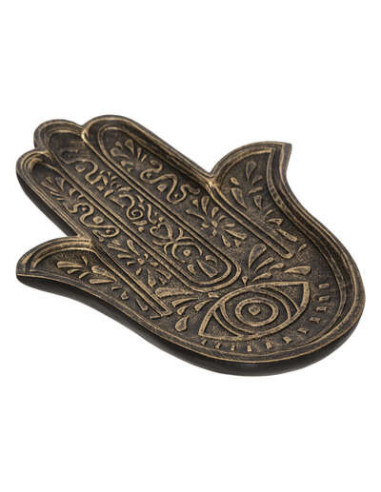 CAJA DE BOLSILLO FATMA OASIS