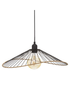 Lámpara colgante "Alara",... 2