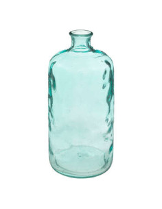 Jarrón "Imet" de vidrio... 2