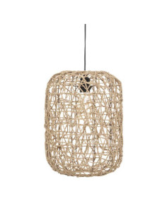 Percha de cuerda "Raahe"... 2