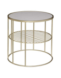 Mesa de centro "Owen" con... 2