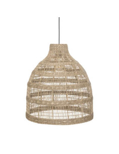 Lámpara colgante "Seav",... 2