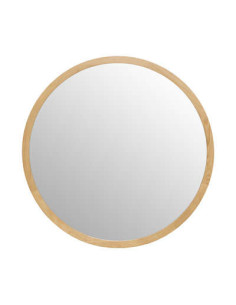 Espejo "Angelo", bambú,... 2