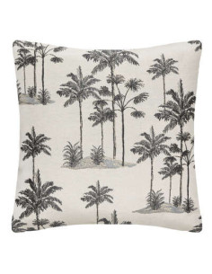 Funda de Primo Jacquard Lur... 2