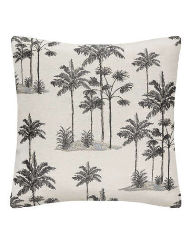 Funda de Primo Jacquard Lur Palm...