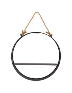 Estantería de pared moderna 2