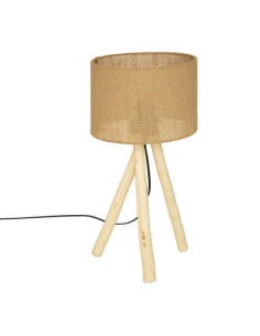 Lámpara "Seav", álamo,... 2