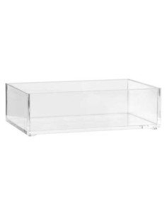 Bandeja de almacenamiento... 2