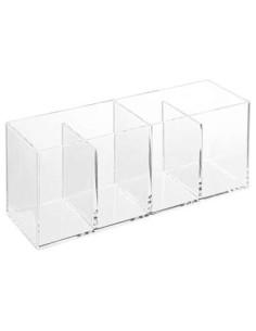 Organizador de 4... 2