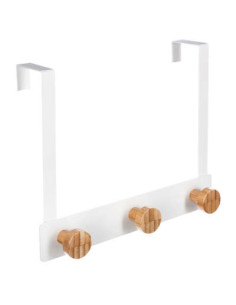 Perno de capa de bambú... 2