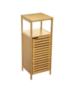 MUEBLES BASICOS SICELA BAMBOO 2