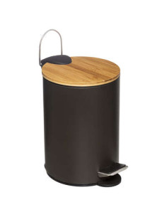 Papelera "Modern Color",... 2