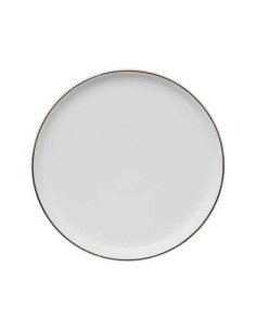 Juego de 6 platos de postre 2