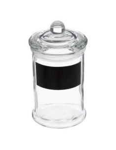 Cuenco De Vidrio Cuenco 15 cm 2