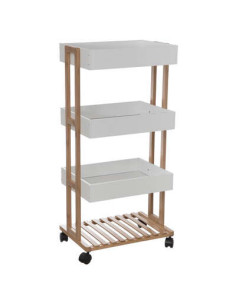 4 Plato con Lea Caster 2