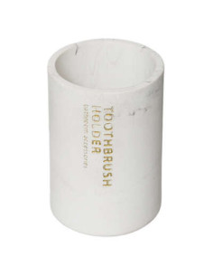 Bote de cepillo de dientes... 2