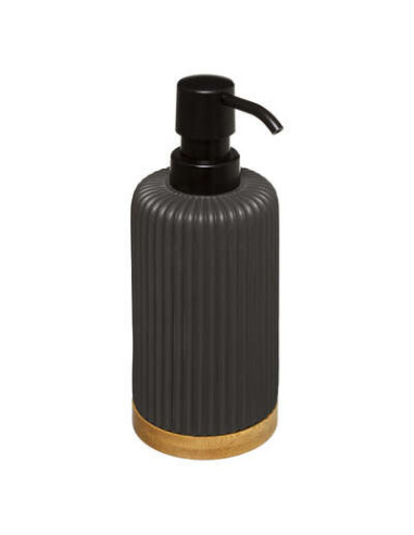 HG Natureo Black distribuidor de...