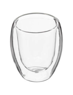 Juego de 2 tazas de café de... 2