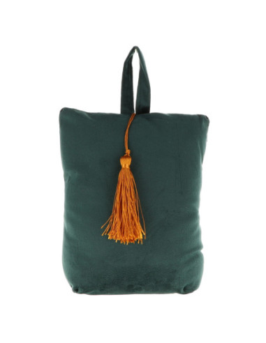 TOPE DE PUERTA TERCIOPELO ANNEES 30-...