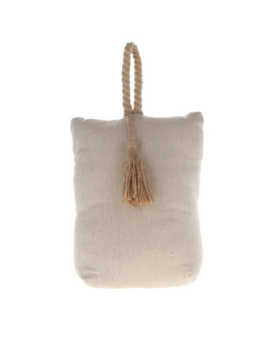 TOPE DE PUERTA NATURE- CRUDO