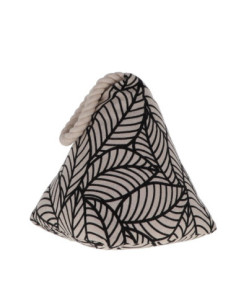 TOPE DE PUERTA PYRAMIDE -... 2