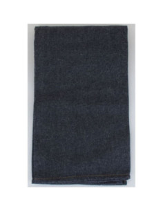 PANO DE COCINA DENIM... 2