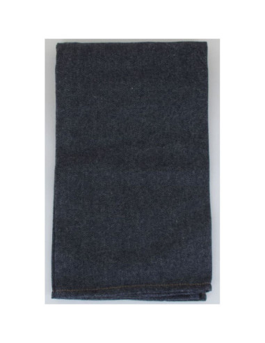 PANO DE COCINA DENIM 50X70CM ALGODON...