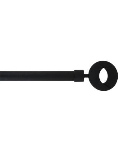 KIT EXT 210-380 CM D19 TERMINAL NEW...