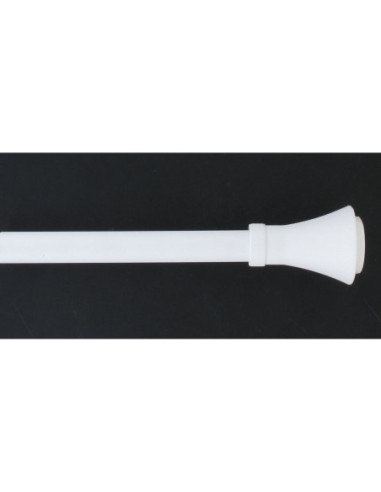 KIT EXT 120-210 CM D19 TERMINAL...
