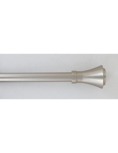 KIT EXT 120-210 CM D19 TERMINAL...