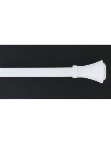 KIT EXT 210-380CM D19 TERMINAL...