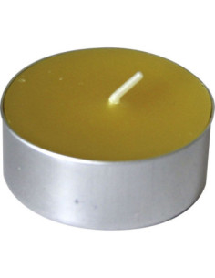 VELA CALIENTAPLATOS DE... 2