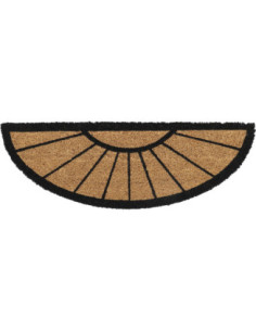 FELPUDO ESTAMPADO MEDIA... 2