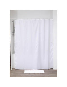 CORTINA DE DUCHA POLIESTER...