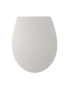 TAPA WC FAMILIAR CON...