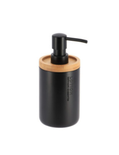 DISTRIBUIDOR DE JABON...