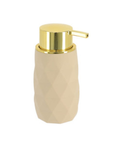 DISTRIBUIDOR DE JABON ABS+...