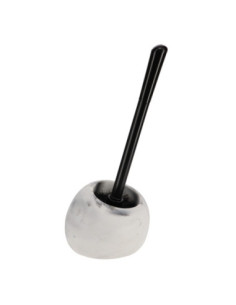 ESCOBILLA DE ASEO...