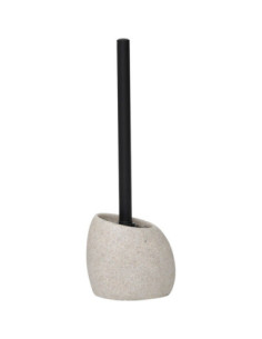 ESCOBILLA DE ASEO...