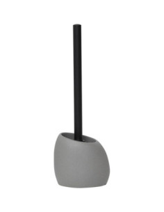 ESCOBILLA DE ASEO...