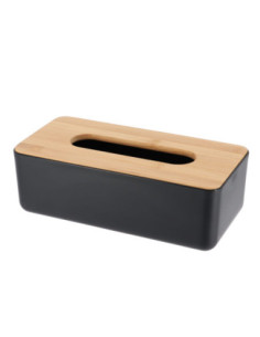 CAJA DE PANUELOS PP -...