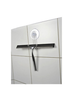 LIMPIA CRISTALES DE DUCHA...