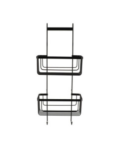 ORGANIZADOR DE DUCHA METAL...