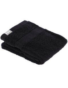 TOALLA INVITADO 30X50 CM...