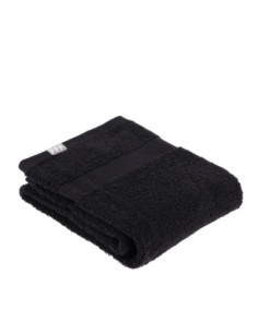 TOALLA DE LAVABO 50X90 CM...