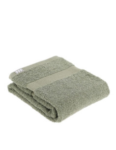 TOALLA DE LAVABO 50X90 CM...