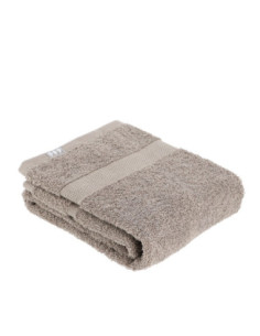 TOALLA DE LAVABO 50X90 CM...