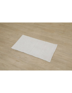 ALFOMBRA MIMETISME...