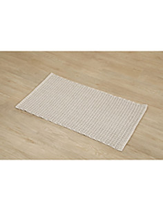 ALFOMBRA MIMETISME...