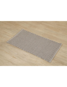 ALFOMBRA MIMETISME...